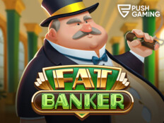 Para kazandıran oyunlar forum. 777 slots casino.50